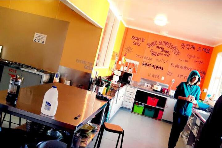 Spa and Wellness Pictures