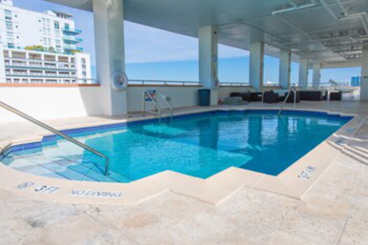 Pool 14 of 20