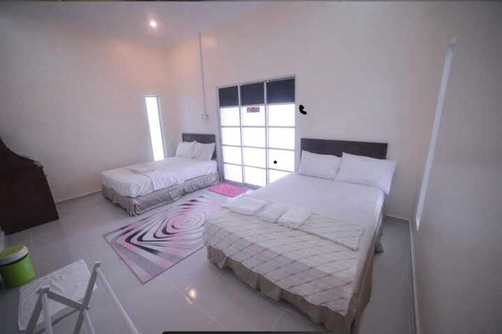 Room 15 of 31