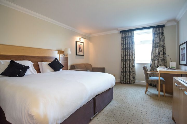 Room 19 of 56