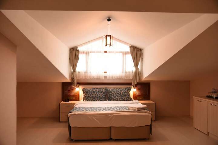 Room 41 of 71