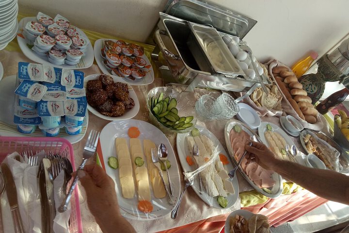 Dining 74 of 91