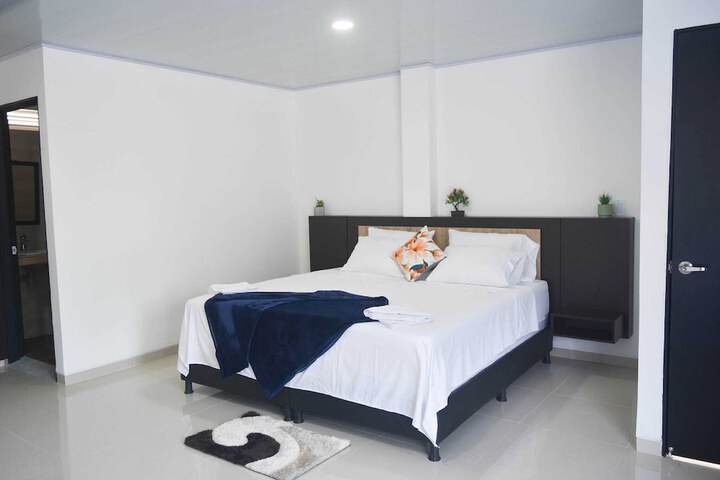 Room 2 of 19