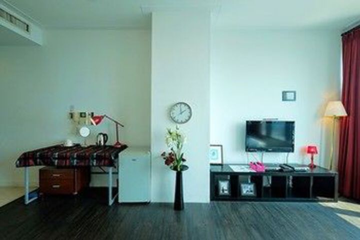 Room 29 of 42