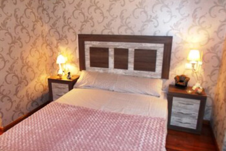 Room 22 of 25