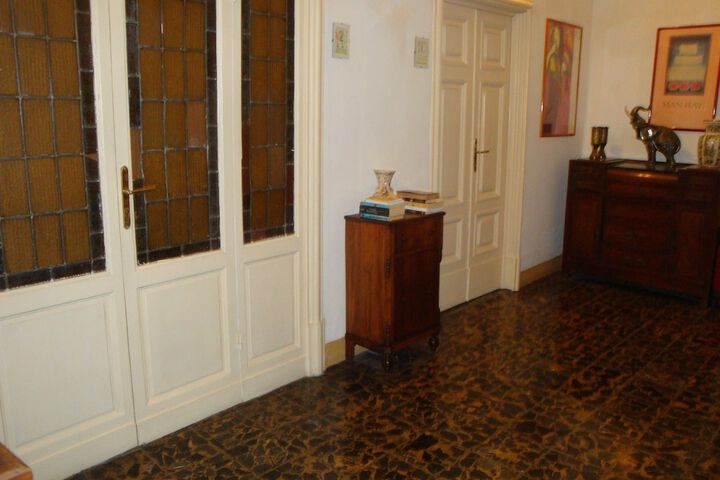 Hotel Interior 3 of 39