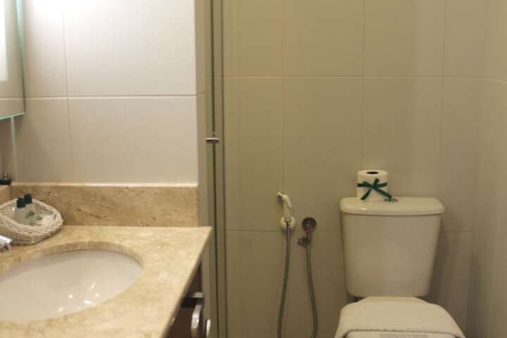 Room 88 of 171
