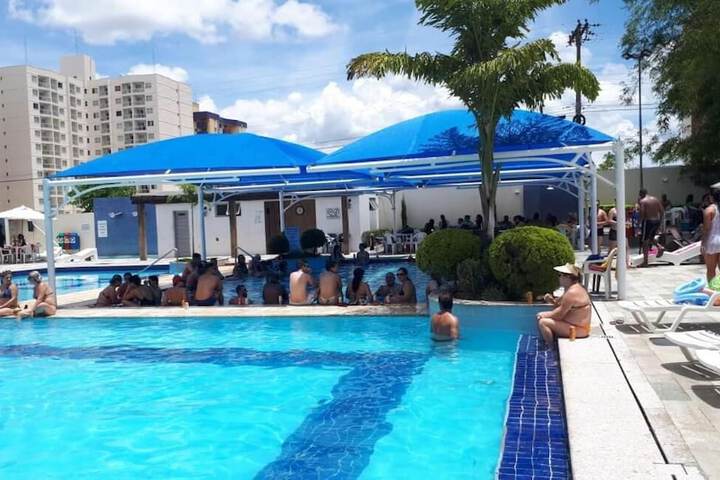 Pool 23 of 45