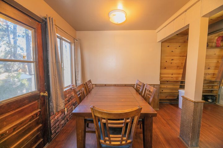 Room 5 of 13