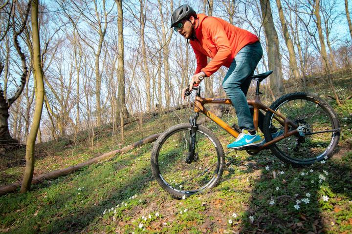 Outdoor Activities 16 of 34