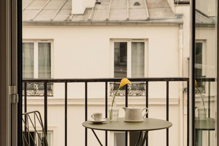Terrace/Patio 69 of 103