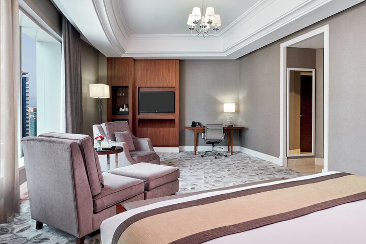 Room 21 of 62