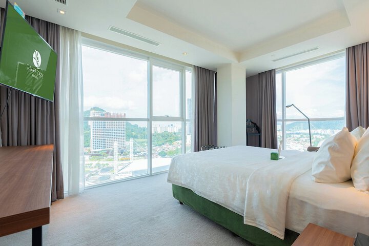 Room 18 of 51