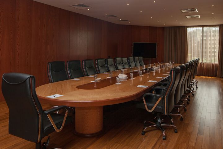 Meeting 97 of 103