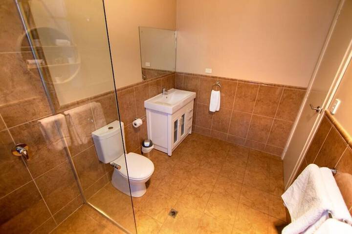 Room 20 of 23