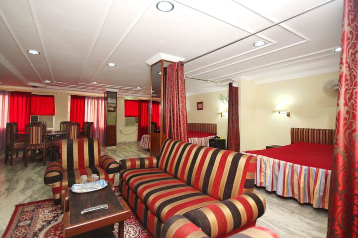 Room 22 of 50