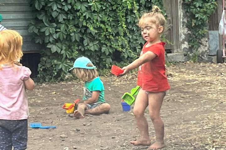 Childrens Activities 56 of 85