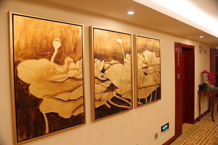 Hotel Interior 29 of 29