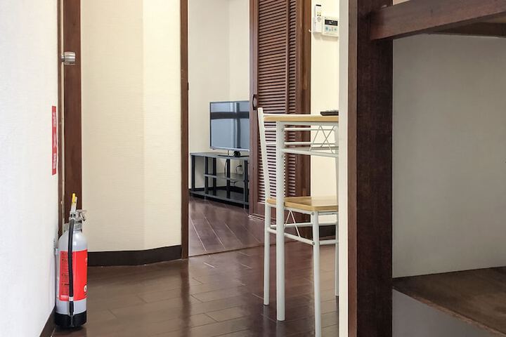 Room 29 of 80