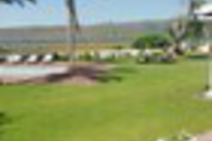 Pool 59 of 75