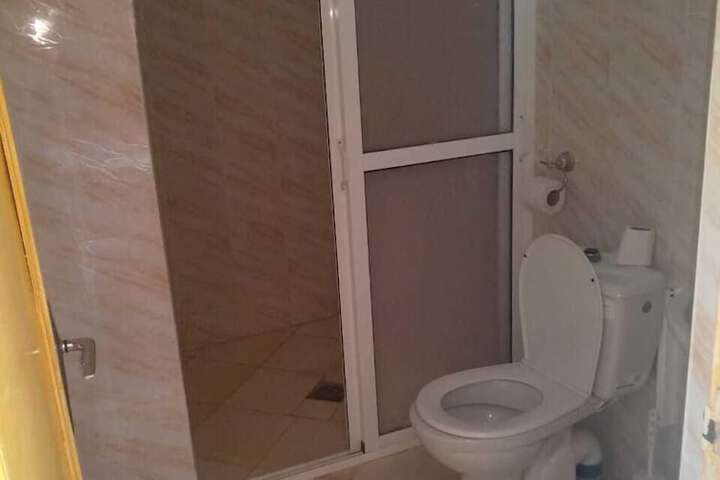 Room 18 of 19