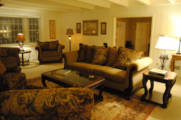 Hotel Interior 38 of 48