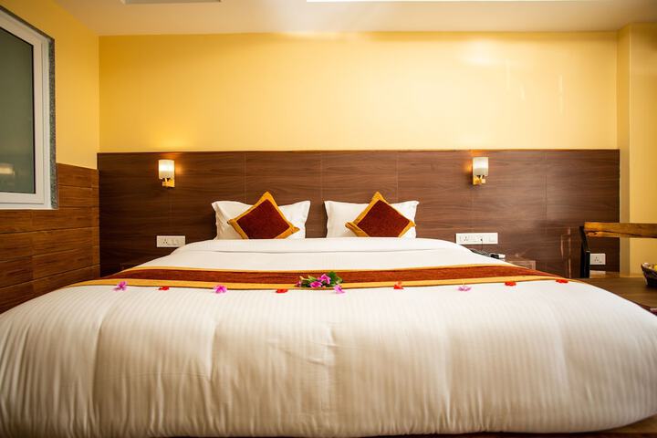 Room 40 of 78