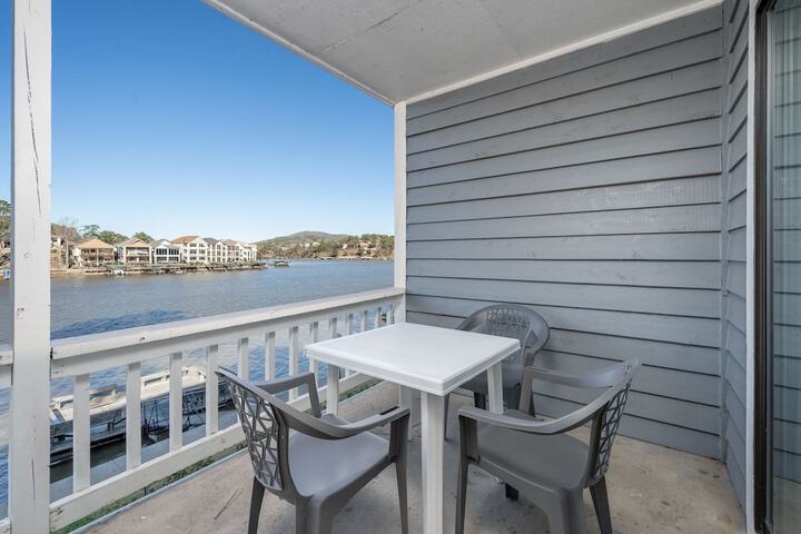 Terrace/Patio 42 of 72