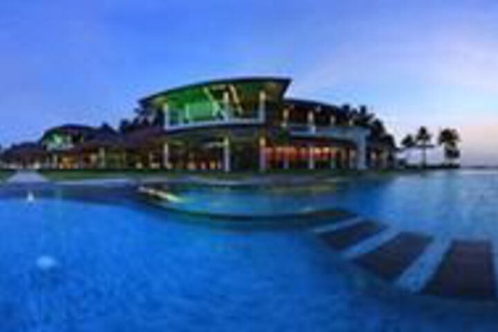 Pool 4 of 4