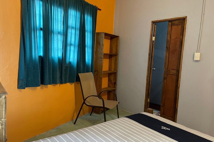 Room 5 of 56