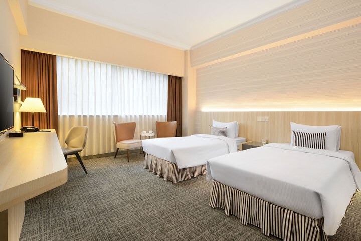 Room 20 of 59