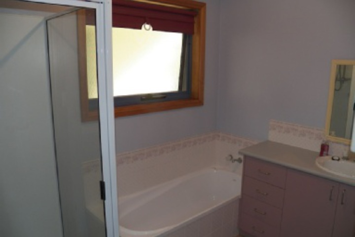 Room 131 of 168