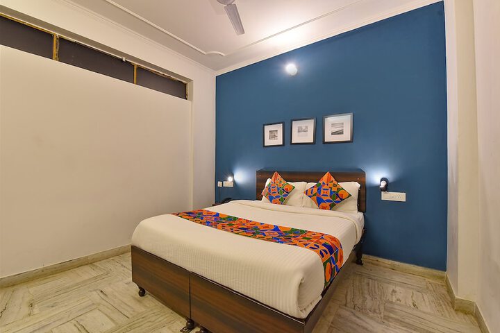 Room 19 of 37