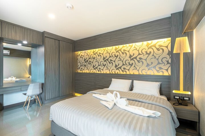 Room 22 of 40