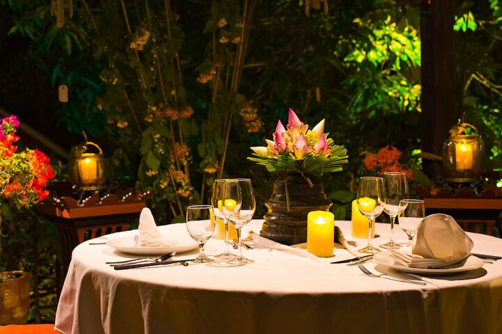 Dining 87 of 116