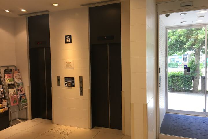 Hotel 2 of 52