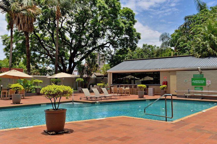 Pool 72 of 128