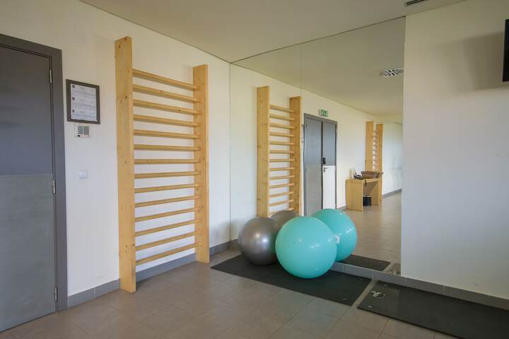 Health and Fitness 45 of 107