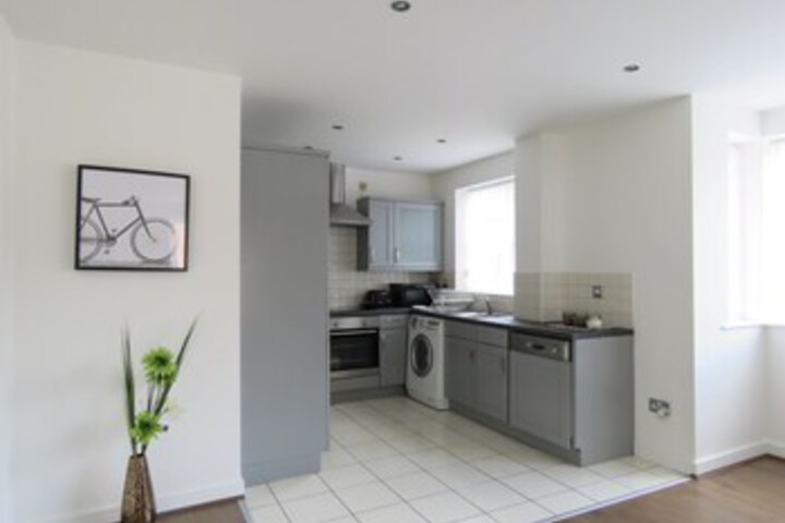 Room 15 of 25