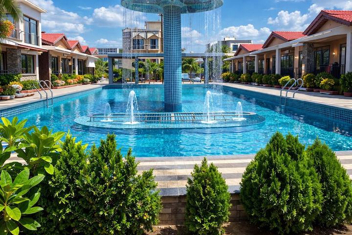 Pool 63 of 117
