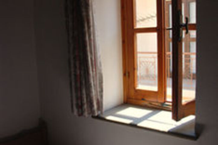 Room 35 of 56