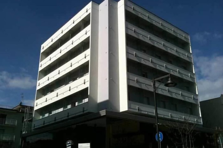 Hotel Principe in Gatteo
