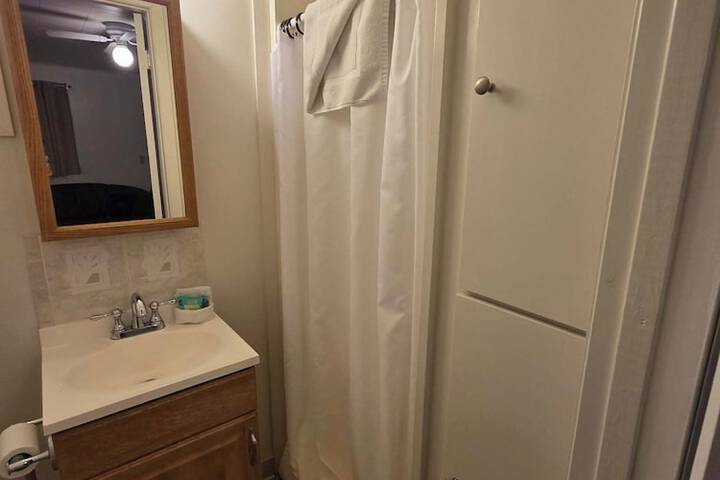 Room 12 of 21