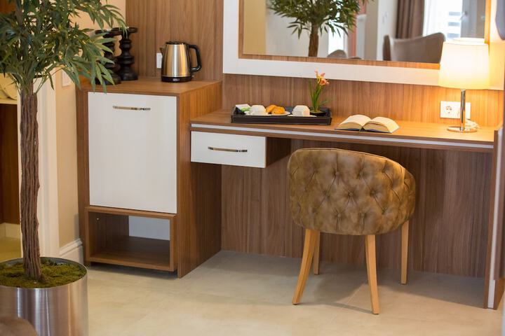 Minibar