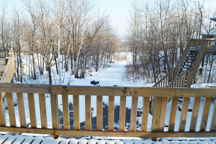 Terrace/Patio 116 of 117