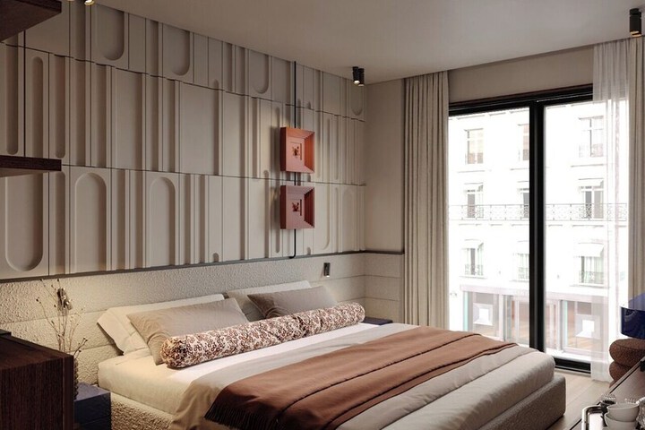Room 28 of 74
