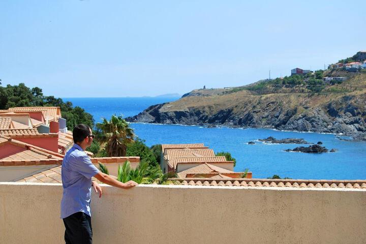 Le Village des Aloes et des Bruyeres