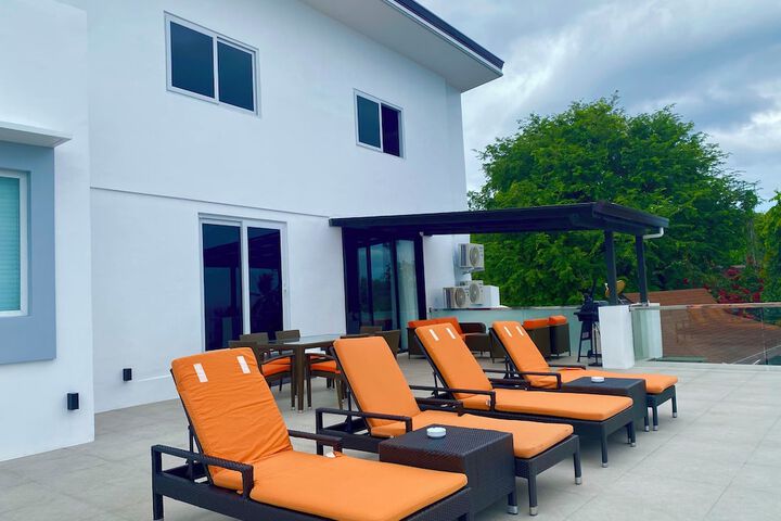 Terrace/Patio 220 of 403