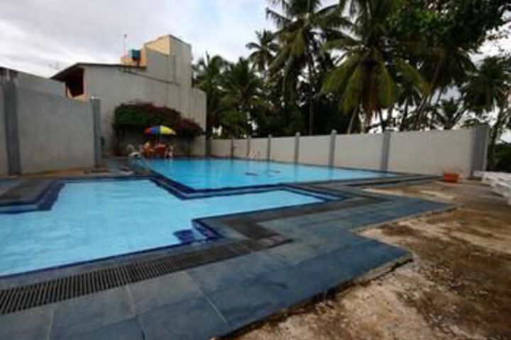 Pool 12 of 17