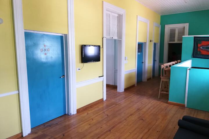Room 28 of 59
